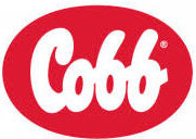 cobb-logo